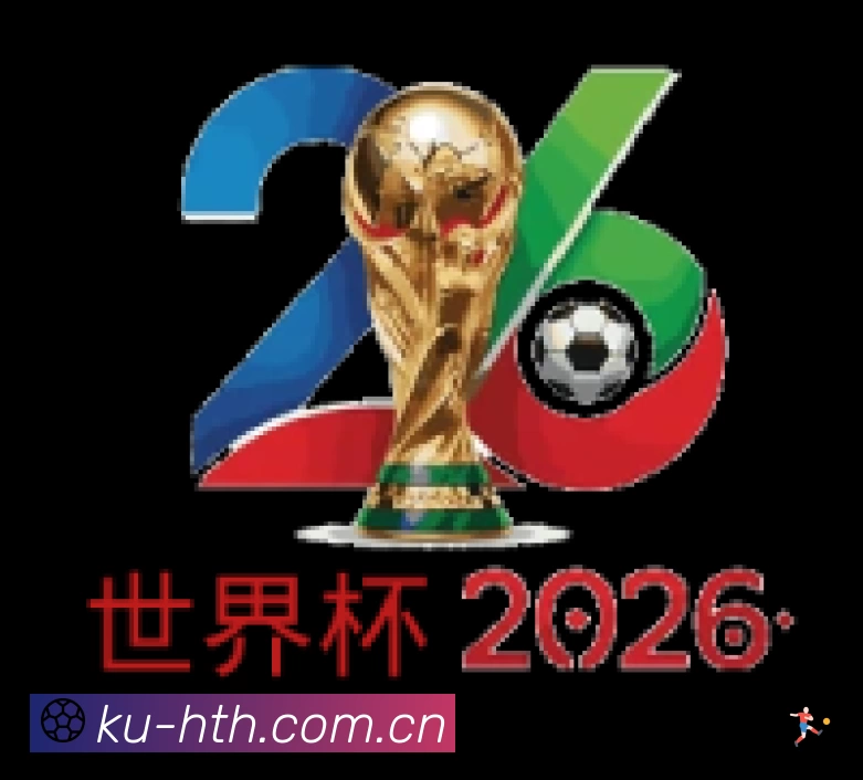 扫码下载华体会官方App