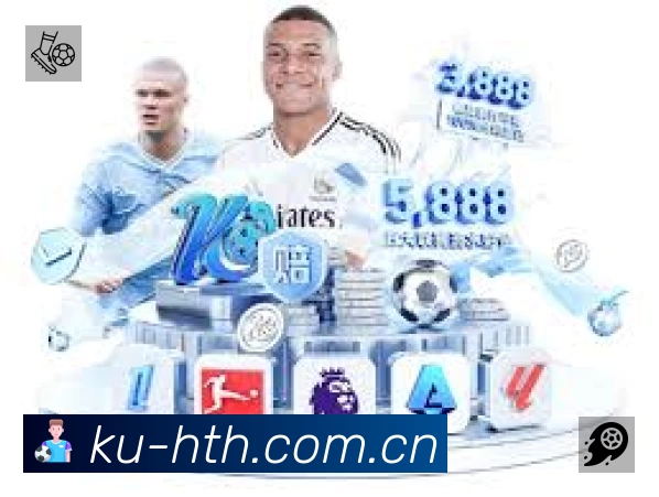 荣誉图K1