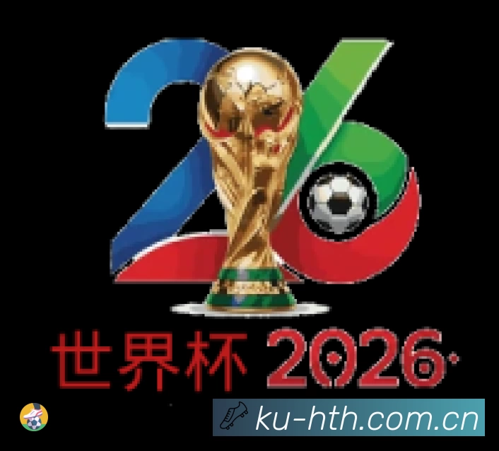 荣誉图K3