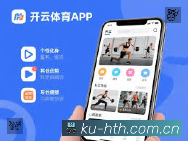 奖项证书